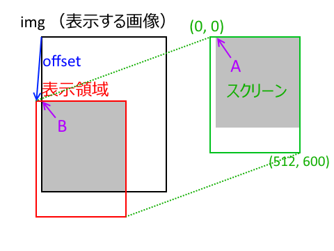 abimager01.png