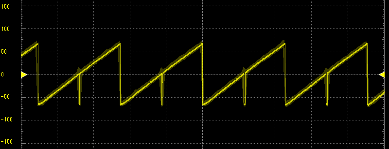 aj-dco-saw3.png