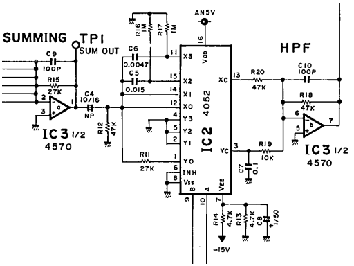 alpha-juno-2-hpf.gif
