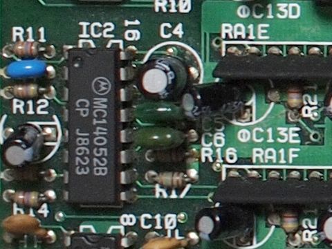 alpha-juno-2-hpf3.jpg
