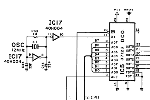 alpha-juno-clock.png