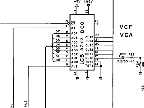 alpha-juno-dco1.png