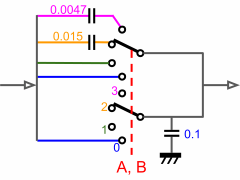 alpha-juno-hpf2.gif