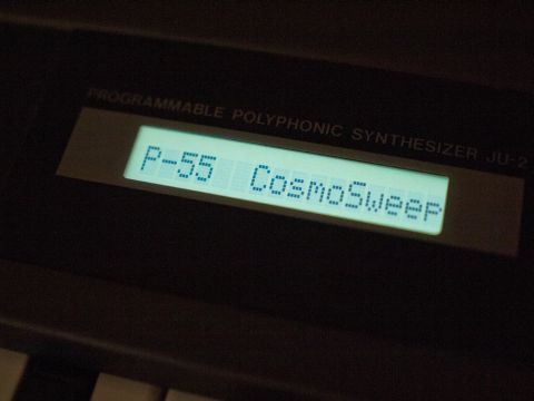 alpha-juno-lcd1.jpg