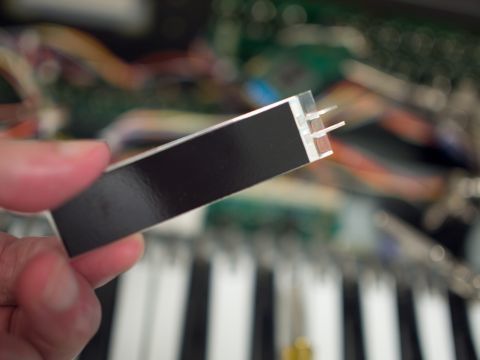alpha-juno-lcd4.jpg