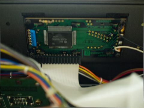 alpha-juno-lcd5.jpg