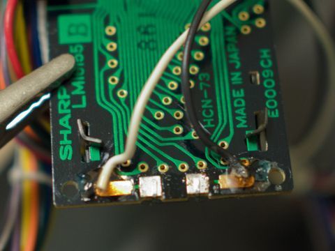 alpha-juno-lcd7.jpg