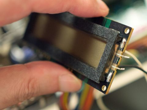 alpha-juno-lcd8.jpg