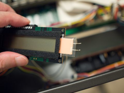 alpha-juno-lcd9.jpg