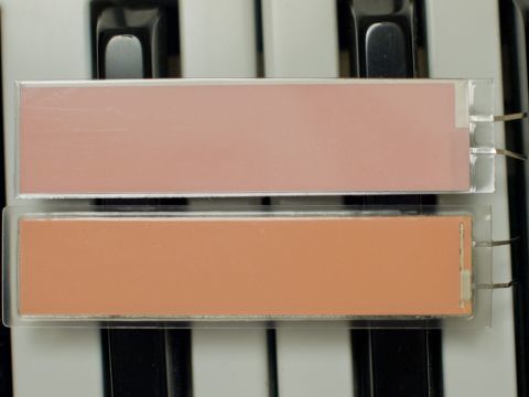 alpha-juno-lcdc.jpg