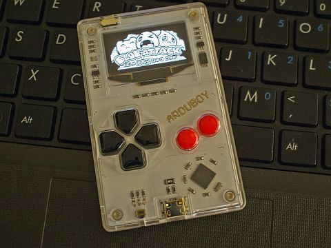 arduboy01.jpg