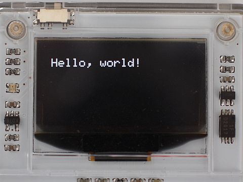 arduboy02.jpg