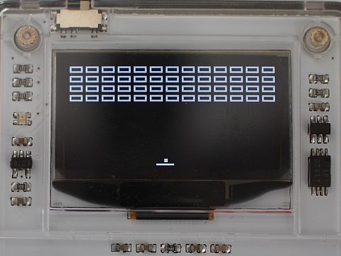 arduboy03.jpg
