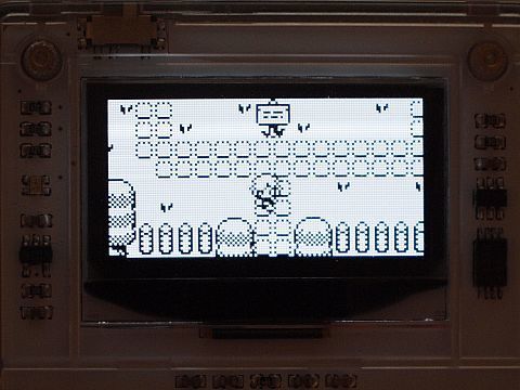 arduboy06.jpg