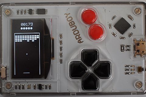 arduboy07.jpg