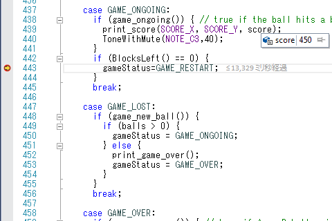 arduboysym05.png