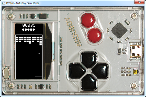 arduboysym07.png