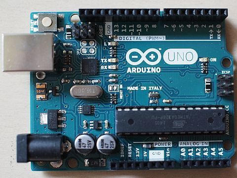 arduino-uno.jpg