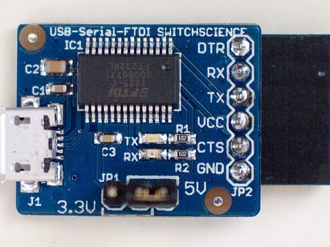 arduino07-05.jpg