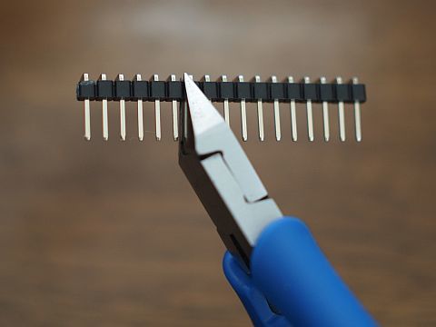 arduino07-06.jpg