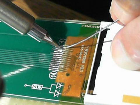 arduino07-08.jpg