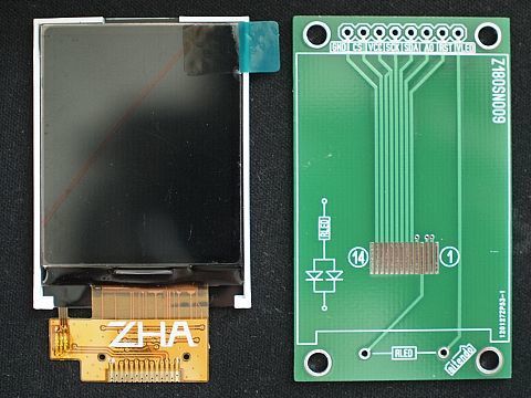 arduino07-09.jpg