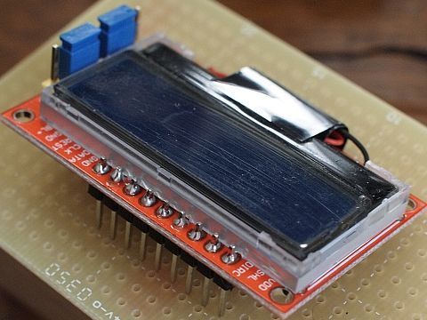 arduino10-01.jpg