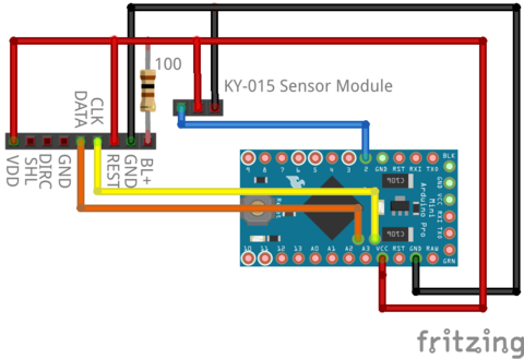 arduino10-05.png