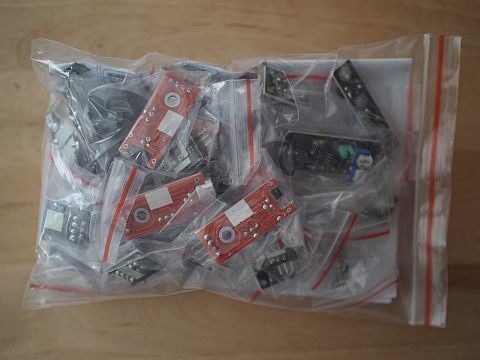 arduino10-06.jpg
