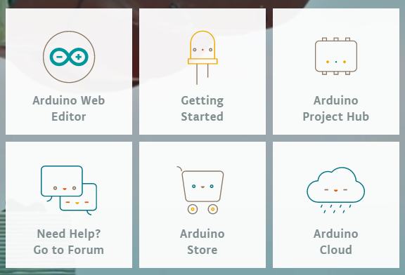 arduinocreate.png