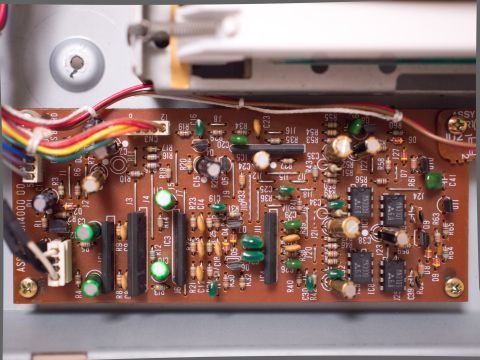 chorus-after.jpg