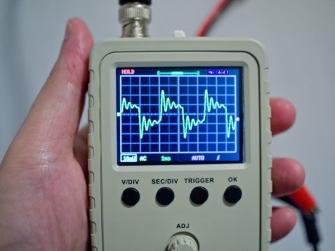 dso150.jpg