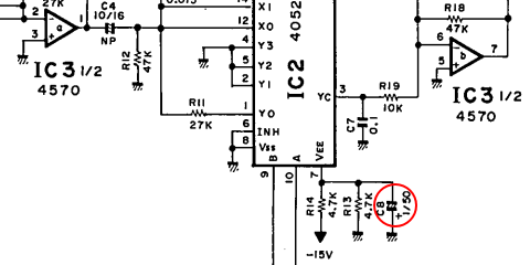electrolytic-capacitor-main2.png