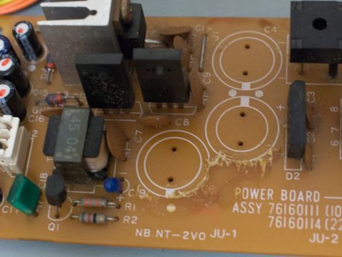 electrolytic-capacitor2.jpg