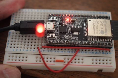 esp32-3.jpg
