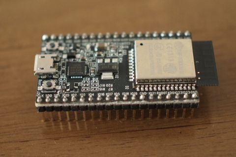esp32.jpg