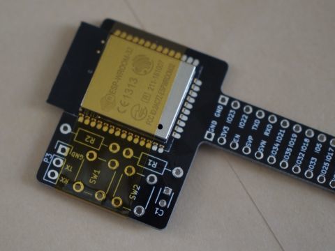esp32bb4.jpg