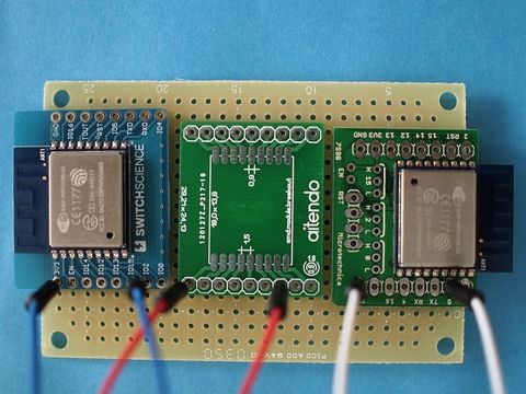 esp826601-05.jpg