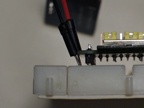 esp826601-07.jpg