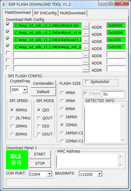 esp826603-01.png