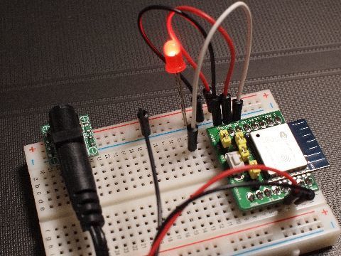 esp826603-07.jpg