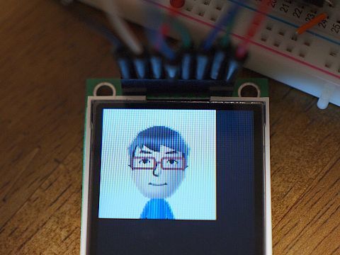 esp826607.jpg