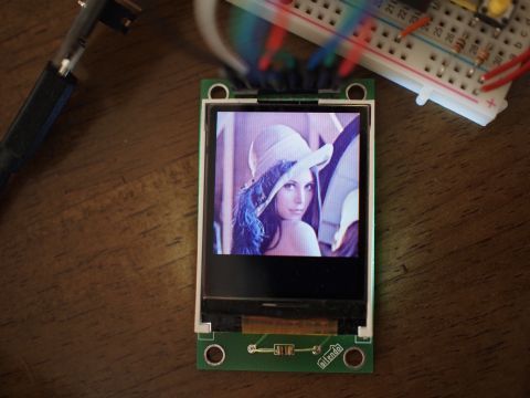 esp826609.jpg
