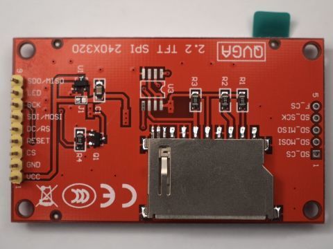 esp826610-01.jpg