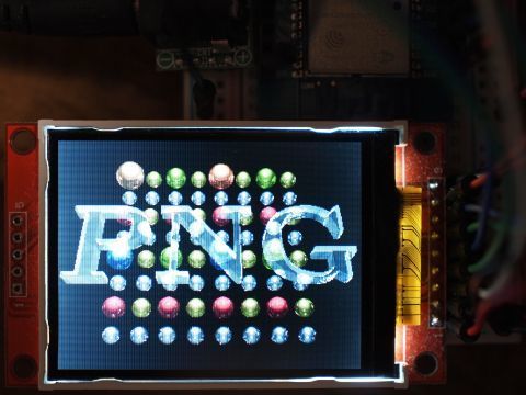 esp826613.jpg