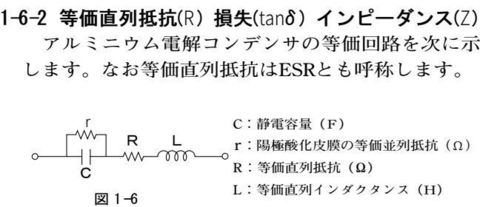 esr1.jpg