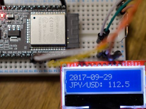 ex-rate-esp32.jpg