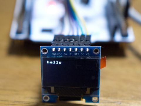 f401re-ssd1306.jpg