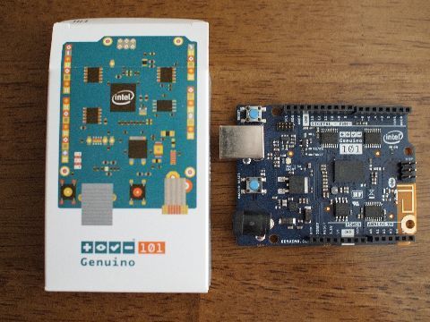 genuino101.jpg