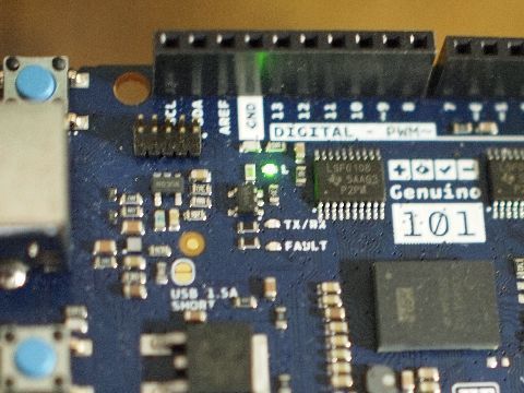 genuino101b.jpg